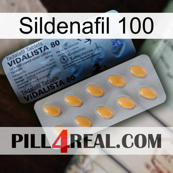 Sildenafil 100 44.jpg